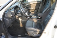 Nissan Juke Aut. 1.0 DIG-T N-Design