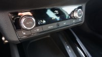 Skoda Scala 1.5 TSI Style