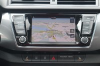Skoda Fabia 1.0 TSI Clever Best of DSG