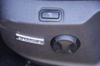 VW Golf VII 1.5 TSI ACT BMT Highline