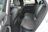 Audi A3 40 1.4 TFSI e-tron Sportback S-Line