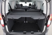 VW Caddy Maxi 1.5 TSI