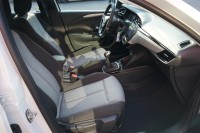Opel Corsa 1.2 DI Turbo