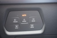 Cupra Leon Sportstourer 1.5 eTSI DSG
