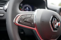 Renault Captur II 1.0 TCE Intens