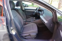 VW Golf VIII Variant 1.5 TSI Life
