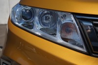 Suzuki Vitara 1.4 Comfort