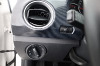 VW up up! 1.0 move up!