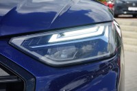 Audi Q5 S-Line 40 TDI mHEV