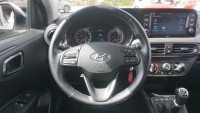 Hyundai i10 1.0 Edition 30