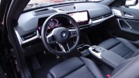 BMW X1 23i xDrive M Sport Aut.