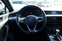 VW Passat Variant 2.0 TDI Business DSG