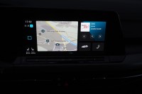 VW Golf VIII Variant 1.5 TSI Style