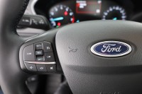 Ford Focus Turnier 1.0 EcoBoost