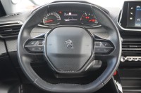 Peugeot 2008 1.2 PureTech
