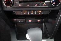 Kia xcee'd XCeed 1.6 GDI Aut.