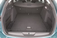 Peugeot 308 SW PureTech 130 Aut.