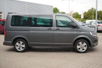 VW T6 Multivan T6. 2.0 TDI DSG