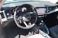 Audi A1 Sportback 30 TFSI advanced