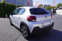 Citroen C3 1.2 e-THP Shine