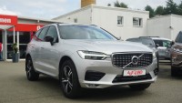 Volvo XC 60 XC60 2.0 R Design 2WD