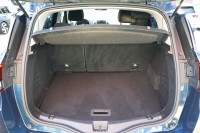 Renault Scenic 1.3 TCE Limited
