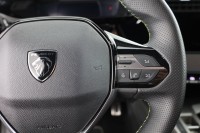 Peugeot 308 GT-Line PureTech 130 Aut.