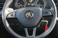 Skoda Scala 1.0 TSI Ambition