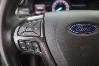 Ford Ranger 2.0 TDCi Wildtrak Doppelkabine 4x4