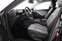 Opel Astra L ST 1.5 CDTI Elegance