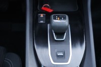 Nissan Qashqai 1.3 DIG-T mHev AT