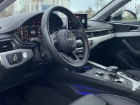 Audi A4 Avant 1.4 TFSI