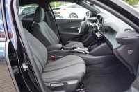 Peugeot 2008 PureTech 130 Allure