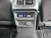 VW Tiguan Allspace 2.0 Highline 4Motion