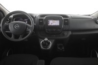 Opel Vivaro B 1.6 CDTI