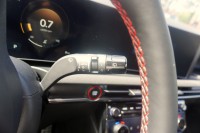 Hyundai Tucson 1.6T-GDI MHEV N-Line Aut.