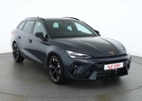 Cupra Leon ST 1.5eTSI DSG