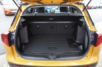 Suzuki Vitara 1.4 Comfort+ 4x4