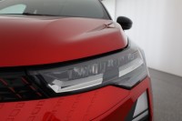 Renault Captur Tce 140 Techno