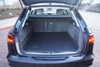 Audi A6 Avant 1.8 TFSI ultra