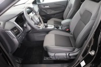 Nissan Qashqai N-Connecta 1.3 Dig-T Aut.
