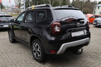 Dacia Duster II 1.3TCe 150 Adventure