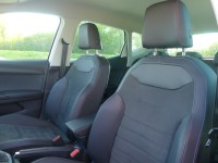 Seat Arona Arona1.6 TDI DSG Style