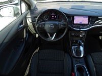 Opel Astra K ST 1.5 D