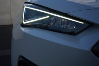 Seat Tarraco 2.0 TDI FR 4D