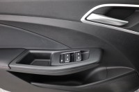 MG MG3 1.5 Hybrid Luxury Aut.