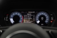 Audi A3 Sportback 1.0 TFSI S-Line