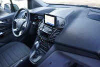 Ford Grand Tourneo Connect 1.5 TDCi