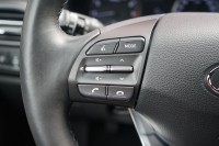Hyundai i30 Kombi 1.5 Advantage MH