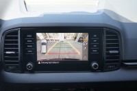 Skoda Karoq Sportline 1.5 TSI DSG
